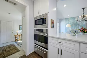 5519 Bryn Mawr Dr, Dallas, TX 75209 - Photo 14