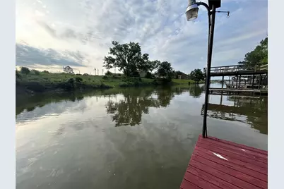 115 Cottonwood Trail, Gun Barrel City, TX 75156 - Photo 2