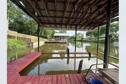 115 Cottonwood Trail, Gun Barrel City, TX 75156 - Photo 26