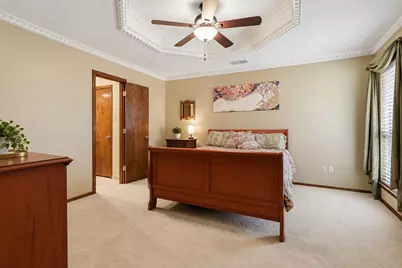 4016 Windermere Drive, Colleyville, TX 76034 - Photo 20