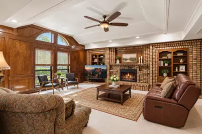 4016 Windermere Drive, Colleyville, TX 76034 - Photo 6