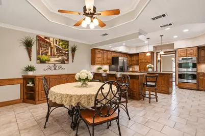 4016 Windermere Drive, Colleyville, TX 76034 - Photo 10