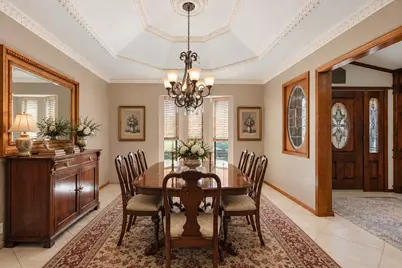 4016 Windermere Drive, Colleyville, TX 76034 - Photo 8