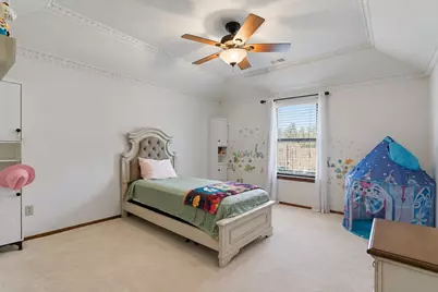 4016 Windermere Drive, Colleyville, TX 76034 - Photo 18
