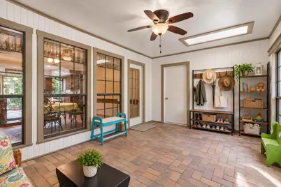 4016 Windermere Drive, Colleyville, TX 76034 - Photo 24