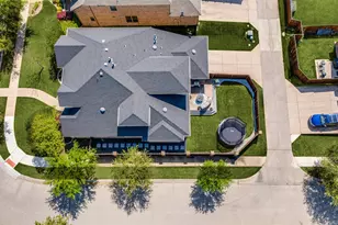 400 S Hampton Ct, Lewisville, TX 75056 - Photo 36