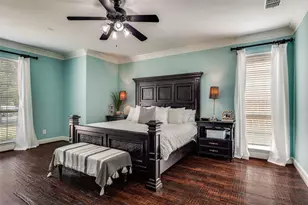 400 S Hampton Ct, Lewisville, TX 75056 - Photo 12