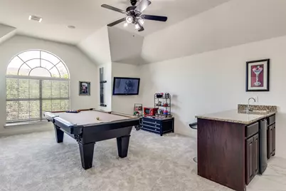 400 S Hampton Court, Lewisville, TX 75056 - Photo 18