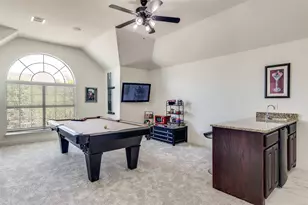 400 S Hampton Ct, Lewisville, TX 75056 - Photo 18