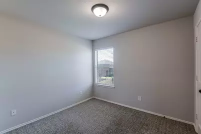 2515 Sedona Street, Mansfield, TX 76063 - Photo 14