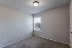 2515 Sedona St, Mansfield, TX 76063 - Photo 14