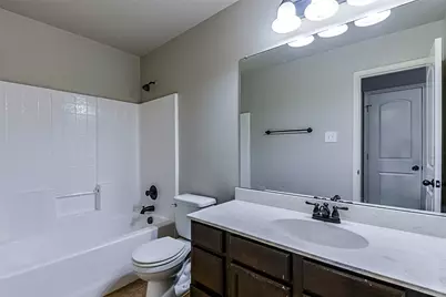 2515 Sedona Street, Mansfield, TX 76063 - Photo 12