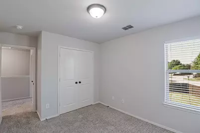 2515 Sedona Street, Mansfield, TX 76063 - Photo 4