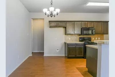 2515 Sedona Street, Mansfield, TX 76063 - Photo 22
