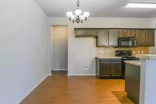 2515 Sedona St, Mansfield, TX 76063 - Photo 22