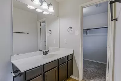 2515 Sedona Street, Mansfield, TX 76063 - Photo 16