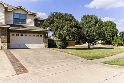 2515 Sedona Street, Mansfield, TX 76063 - Photo 24