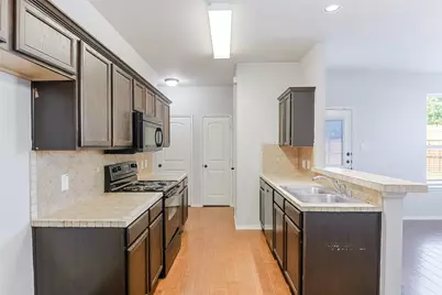 2515 Sedona Street, Mansfield, TX 76063 - Photo 20