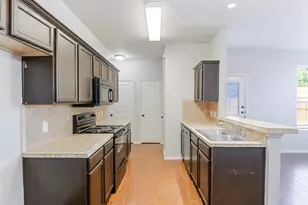 2515 Sedona St, Mansfield, TX 76063 - Photo 20