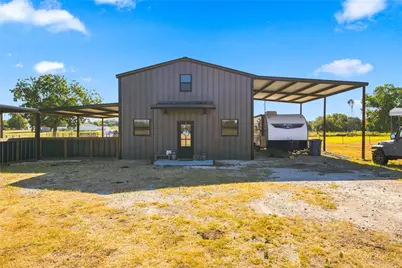 102 Hcr 2116, Whitney, TX 76692 - Photo 36