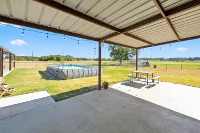 102 Hcr 2116, Whitney, TX 76692 - Photo 26
