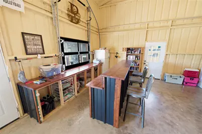 102 Hcr 2116, Whitney, TX 76692 - Photo 22