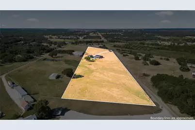 102 Hcr 2116, Whitney, TX 76692 - Photo 2