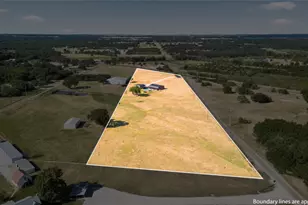 102 Hcr 2116, Whitney, TX 76692 - Photo 2