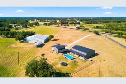 102 Hcr 2116, Whitney, TX 76692 - Photo 6