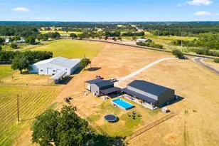 102 Hcr 2116, Whitney, TX 76692 - Photo 6