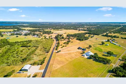 102 Hcr 2116, Whitney, TX 76692 - Photo 10
