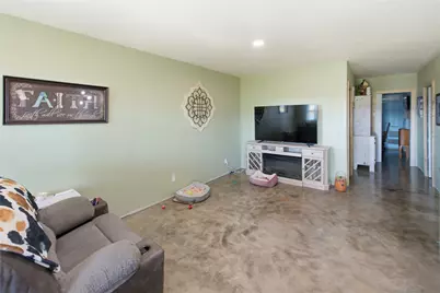 102 Hcr 2116, Whitney, TX 76692 - Photo 30