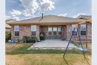 9236 Flying Eagle Lane, Fort Worth, TX 76131 - Photo 28