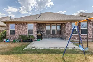 9236 Flying Eagle Ln, Fort Worth, TX 76131 - Photo 28