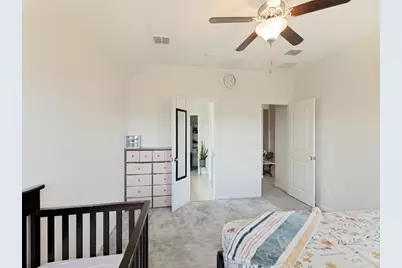 9236 Flying Eagle Lane, Fort Worth, TX 76131 - Photo 12