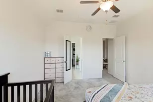 9236 Flying Eagle Ln, Fort Worth, TX 76131 - Photo 12
