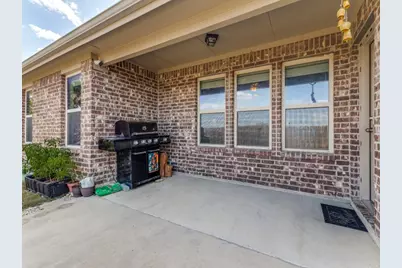 9236 Flying Eagle Lane, Fort Worth, TX 76131 - Photo 26