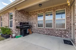 9236 Flying Eagle Ln, Fort Worth, TX 76131 - Photo 26