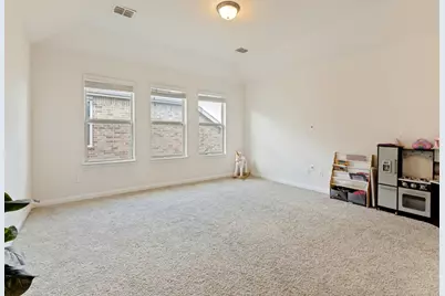 9236 Flying Eagle Lane, Fort Worth, TX 76131 - Photo 20