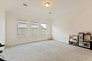 9236 Flying Eagle Ln, Fort Worth, TX 76131 - Photo 20