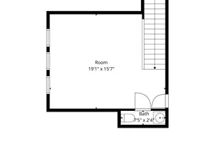 9236 Flying Eagle Ln, Fort Worth, TX 76131 - Photo 24
