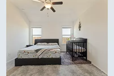 9236 Flying Eagle Lane, Fort Worth, TX 76131 - Photo 10