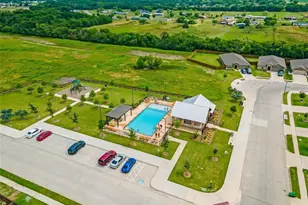 110 Real Quiet Ln, Caddo Mills, TX 75135 - Photo 24