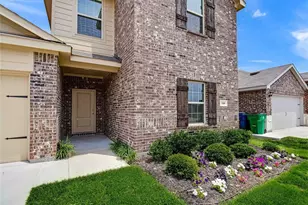 110 Real Quiet Ln, Caddo Mills, TX 75135 - Photo 2