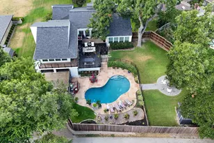 303 Russwood St, Rockwall, TX 75087 - Photo 32