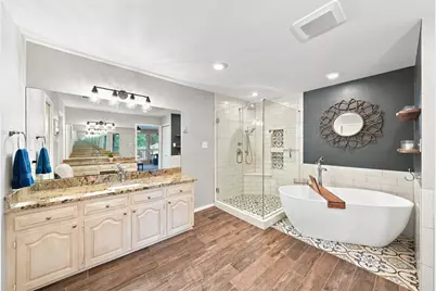 303 Russwood Street, Rockwall, TX 75087 - Photo 26