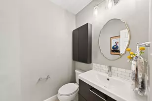 303 Russwood St, Rockwall, TX 75087 - Photo 16