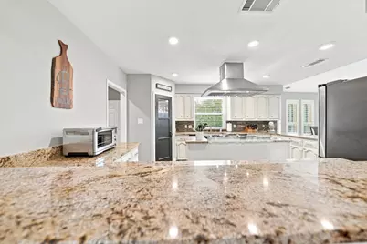 303 Russwood Street, Rockwall, TX 75087 - Photo 20