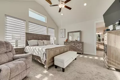 481 Ike Road, Waxahachie, TX 75165 - Photo 12