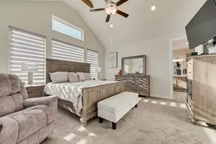 481 Ike Rd, Waxahachie, TX 75165 - Photo 12